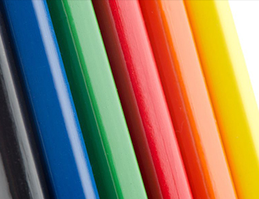 反光材料的特点?